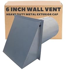 Inch wall vent for sale  Delivered anywhere in USA 
