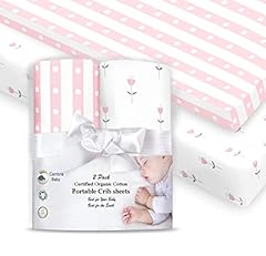 100 organic cotton for sale  Delivered anywhere in USA 