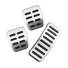 Vuzmode car pedal for sale  Delivered anywhere in UK