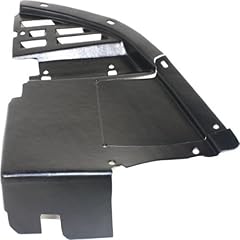 Perfect fit group for sale  Delivered anywhere in USA 