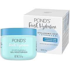 Pond hyaluronic acid for sale  Delivered anywhere in USA 