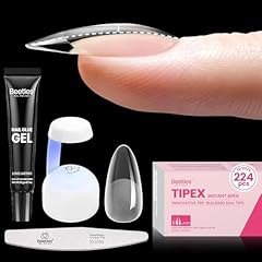 Beetles tipex gel for sale  Delivered anywhere in USA 