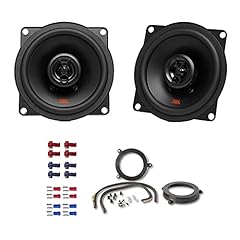 Jbl stage2 524 gebraucht kaufen  Wird an jeden Ort in Deutschland