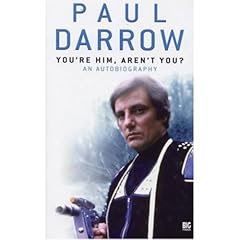 Aren autobiography for sale  Delivered anywhere in UK