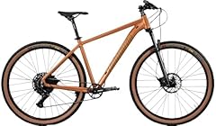 Lombardo bici mtb usato  Spedito ovunque in Italia 