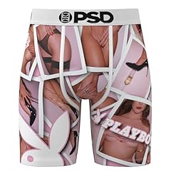 Psd boxer playboy d'occasion  Livré partout en France