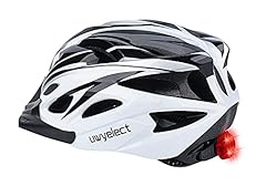 muddyfox cycle helmet for sale muddyfox cycle helmet for sale Delivered anywhere in UK