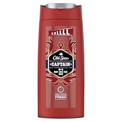 Old spice captain for sale  Delivered anywhere in UK