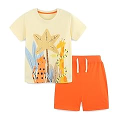Tcwwbb toddler boys for sale  Delivered anywhere in UK