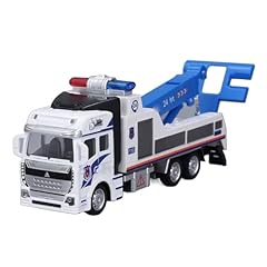 Srliya toy tow for sale  Delivered anywhere in UK