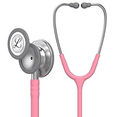 Littmann classic iii for sale  Delivered anywhere in USA 