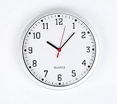 swatch watch wall clock for sale  Delivered anywhere in UK