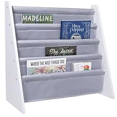 Wildkin kids canvas for sale  Delivered anywhere in USA 