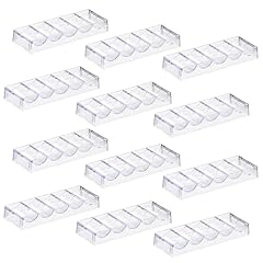 Luobao acrylic poker for sale  Delivered anywhere in USA 