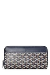 Goyard pre loved for sale  Delivered anywhere in USA 