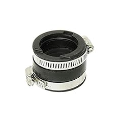 Carburetor flange adapter for sale  Delivered anywhere in USA 