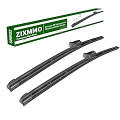 Wiper blades replacement for sale  Delivered anywhere in USA 