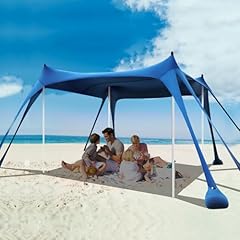 Beach tent sun for sale  Delivered anywhere in USA 