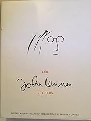 John lennon letters for sale  Delivered anywhere in USA 