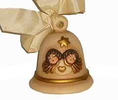 Thun campana annuale usato  Spedito ovunque in Italia 