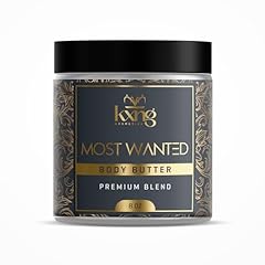 Kxng cosmetics body for sale  Delivered anywhere in USA 