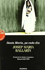 Santa maria cada d'occasion  Livré partout en France