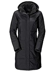 Jack wolfskin damen gebraucht kaufen  Wird an jeden Ort in Deutschland