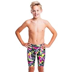 Flow funky swim for sale  Delivered anywhere in UK
