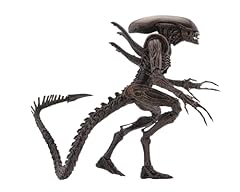 Neca aliens scale for sale  Delivered anywhere in USA 