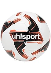 Uhlsport resist synergy d'occasion  Livré partout en France