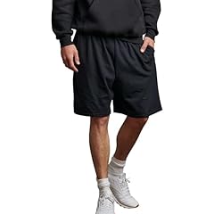 Russell athletic mens for sale  Delivered anywhere in USA 