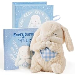 Tickle main everybunny for sale  Delivered anywhere in USA 