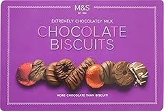 Marks spencer extremely for sale  Delivered anywhere in UK