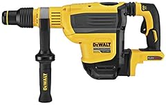 Dewalt flexvolt 60v for sale  Delivered anywhere in USA 