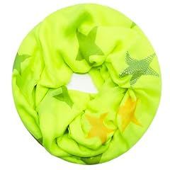 Gloop loop schal gebraucht kaufen  Wird an jeden Ort in Deutschland