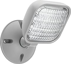 Lithonia lighting ere for sale  Delivered anywhere in USA 