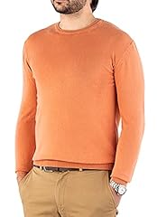 Cashmere zone maglione usato  Spedito ovunque in Italia 