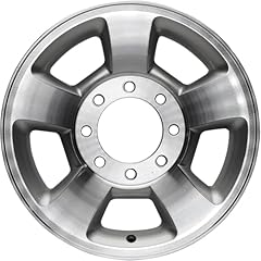 Partsynergy replacement new for sale  Delivered anywhere in USA 