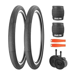 Meghna bicycle tyre for sale Meghna bicycle tyre for sale  Delivered anywhere in UK