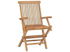 Belhome fauteuil jardin d'occasion  Livré partout en France