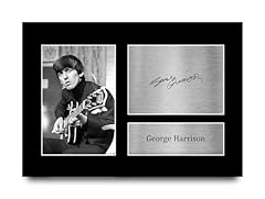 Hwc trading george for sale  Delivered anywhere in UK