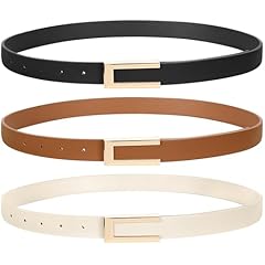 Suosdey pack skinny for sale  Delivered anywhere in USA 