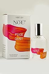 Nou vibes pixie for sale  Delivered anywhere in UK