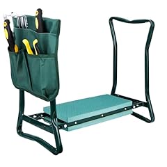 Homgarden folding garden for sale  Delivered anywhere in USA 