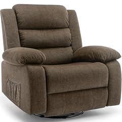 Korser recliner chair for sale  Delivered anywhere in USA 