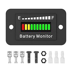12v 24v 36v for sale  Delivered anywhere in USA 