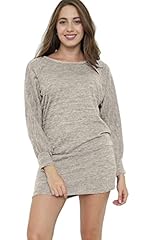 Van der rich usato  Spedito ovunque in Italia 