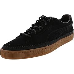 Puma men suede for sale  Delivered anywhere in UK