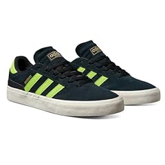 Adidas originals men for sale  Delivered anywhere in UK