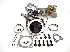 Newturbo turbocharger k04 for sale  Delivered anywhere in USA 